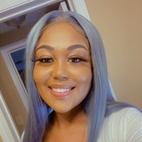 LaDariel Whitaker (@sugathabrat) 's Twitter Profile