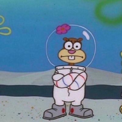 KarmaWilliam3's profile picture. I love to have fun