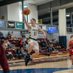 Luke Franklin (@lukefranklin_11) Twitter profile photo Luke Franklin (@lukefranklin_11) Twitter profile photo