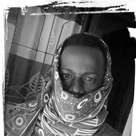 OrubaJ's profile picture. Self Esteem Is A Superpower 🔥