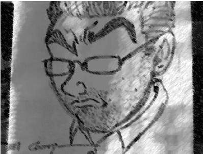 jerrymondragon's profile picture. 