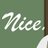 ChopperMcCabe's profile image