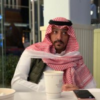 abdullah bin atif (@bood110) 's Twitter Profile