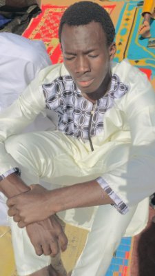 Muhammedsankar's profile picture. I'm here to make good friendship with friends and family from everyone love and respect