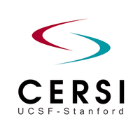 UCSF-Stanford CERSI(@ucstanfordcersi) 's Twitter Profile Photo