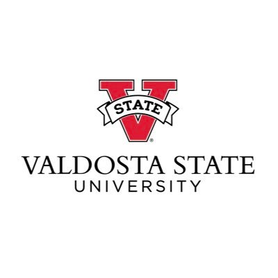 South Georgia’s University. 60+ Programs. 200+ Student Organizations. #VState, home of the Blazers, where we say Red And Black, All Hail.