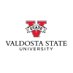 Valdosta State University (@valdostastate) Twitter profile photo