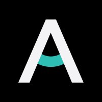 Angles (@theanglesagency) 's Twitter Profile