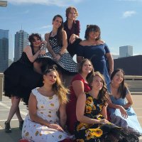Lark (@ucdlark) 's Twitter Profile