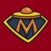 Save The Martians (@savemartiansnft) Twitter profile photo Save The Martians (@savemartiansnft) Twitter profile photo
