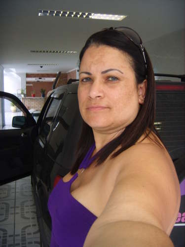 Eu posso enfrentar o mundo todo com uma mão,
se Deus estiver segurando a outra....