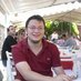 Berk Cin (@berkcin) Twitter profile photo Berk Cin (@berkcin) Twitter profile photo