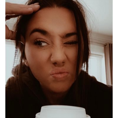 drink more tequila