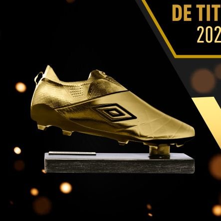 Los mejores premios del 2022. jaja como te va a eliminar Tito