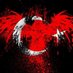 #Merve #' (@ygz_mkc) Twitter profile photo #Merve #' (@ygz_mkc) Twitter profile photo