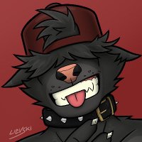 zillastudio (@zillastudio_) 's Twitter Profile Photo zillastudio (@zillastudio_) 's Twitter Profile Photo