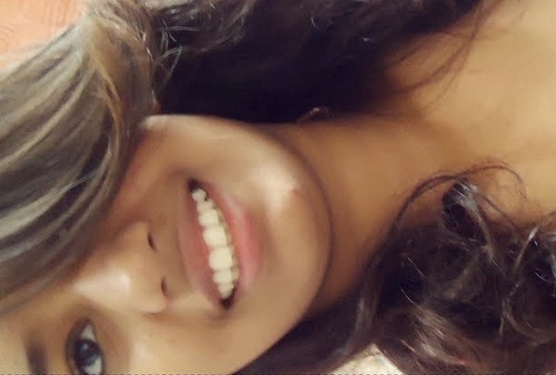 http://t.co/T6ubug9Cla   ;*