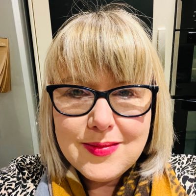 clhyland_hewitt's profile picture. Cardiology research nurse. PG Cert student in leading clinical research delivery