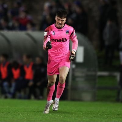 lorcanhealy01's profile picture. Professional Footballer | Shelbourne FC 
Founder | Eos Elite Ltd 

Dublin/Sussex 📍