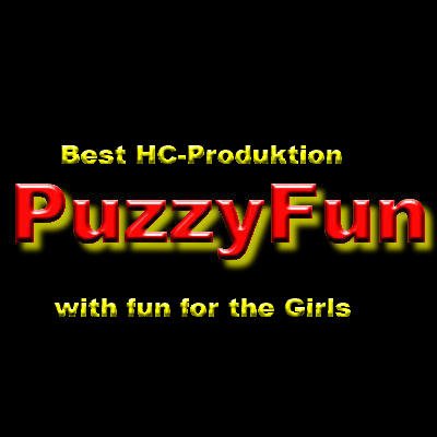 PuzzyFun_official (@Puzzyfun_real) / Twitter