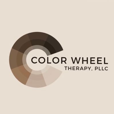 Normalizing Conversations Surrounding Black Mental Health By Catering To The Unique Development Of Black People • IG: @colorwheeltherapy