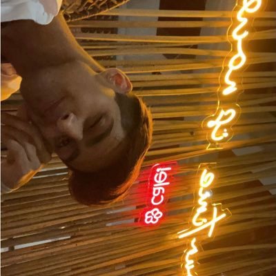 mikeynunez_17's profile picture. 