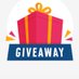 free give away (@freegiveaway321) Twitter profile photo free give away (@freegiveaway321) Twitter profile photo