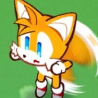 n4th!さんのプロフィール画像