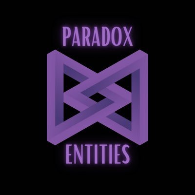 Paradox Entities