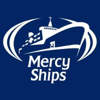 Mercy Ships(@MercyShips) 's Twitter Profileg