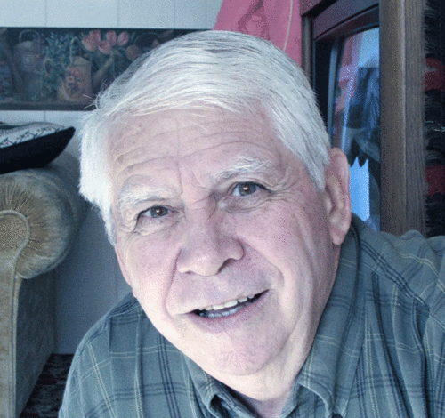 NHMGifts's profile picture. Retired from the land based retail trade and now retailing online.
Artistic Interests:
Photography and web graphics design
Personal Interests:
Photography