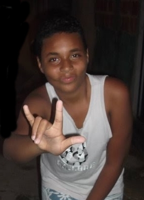 janderson
