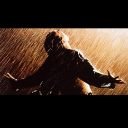 Ykp06714538's profile picture. Konyaspor