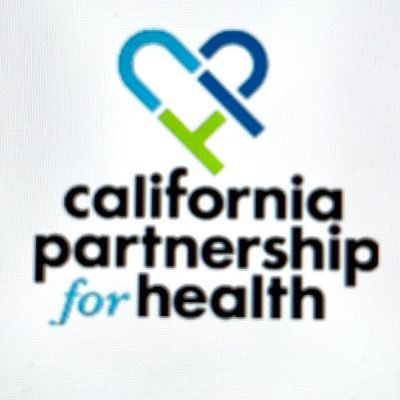 Supporting a healthy California through action, awareness, education, support, and advocacy. Follow us on Facebook / Instagram - @Cali4Health