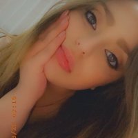 _iwantamaddox (@_lamoresimuove_) 's Twitter Profile