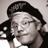 moldy_marvin's profile image