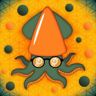 squidkingNFT