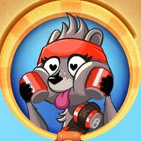 Cracker (@chrstmascracker) 's Twitter Profile Photo