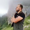fn_aydin's profile picture. 🌿🍂Forest Engineer🌿🍂
   🌍🇹🇷AKÇAABAT 
                                                            🌪️Black Sea Storm