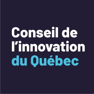 Notre mission : Dynamiser le développement de l’innovation au sein des entreprises et de la société québécoise