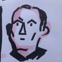 Wilfried Runde 🇺🇦 (@runde_w) 's Twitter Profile