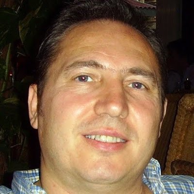 GoranST53322703's profile picture. 