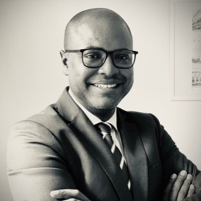 NanadoumK's profile picture. 