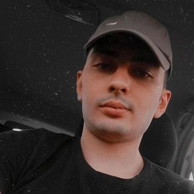 Amir_cia's profile picture. چقد هيچ كدوم از ماها درك نشديم!