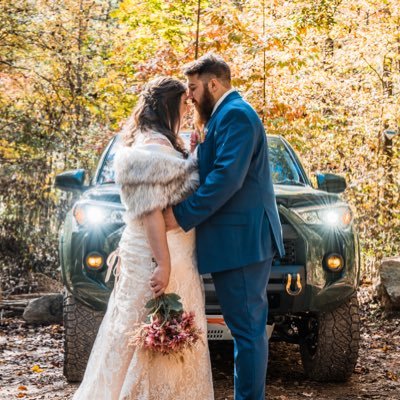 LilPhoote's profile picture. Clemson student, carolina panthers fan