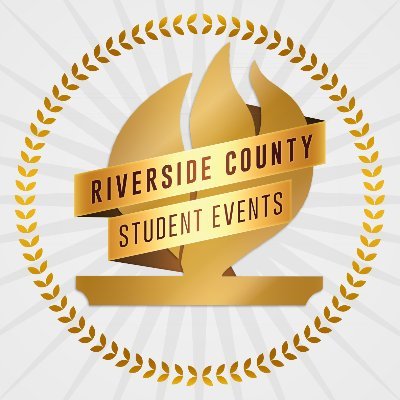 @RCOE K-12 county, region, state & national level competition info, including #AcaDecRivCo, #MockTrialRivCo, #NHD, #SpellingBee, #ScienceandEngineeringFair.