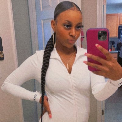 July 23rd 😇https://t.co/SBRvNL2IXp.Instagram: _kiathedancer. Karter’s Mommy 💙