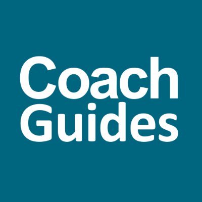 CoachGuides Profile Picture
