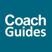Coach Guides(@CoachGuides) 's Twitter Profile Photo