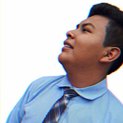 brayan Xepさんのプロフィール画像